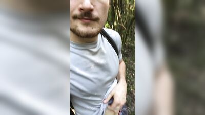 blesse213 gay porn (225)