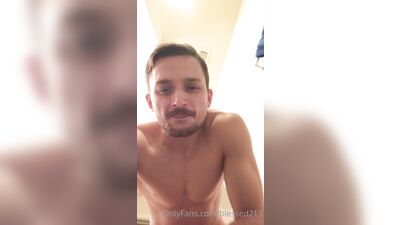 blesse213 gay porn (164)