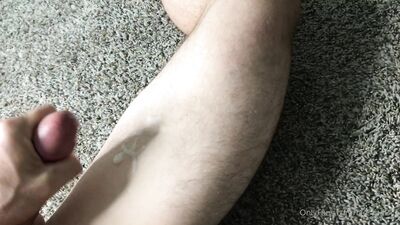 blesse213 gay porn (79)