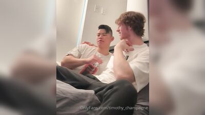 Timothy Champagne gay porn (72)
