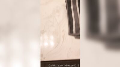 blesse213 gay porn (227)