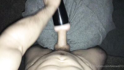 blesse213 gay porn (54)