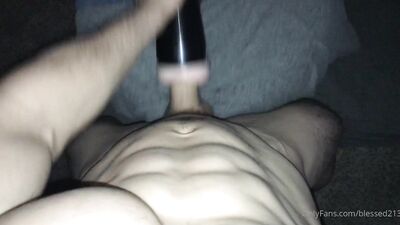 blesse213 gay porn (54)