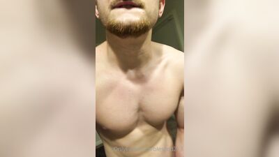 blesse213 gay porn (303)