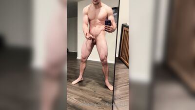 blesse213 gay porn (155)
