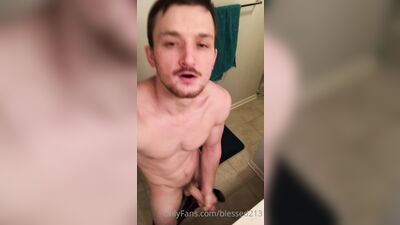 blesse213 gay porn (214)