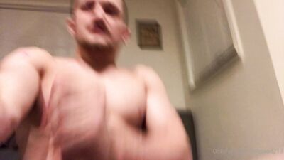 blesse213 gay porn (337)