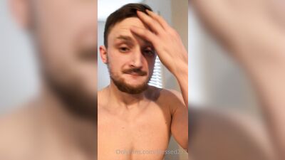 blesse213 gay porn (302)