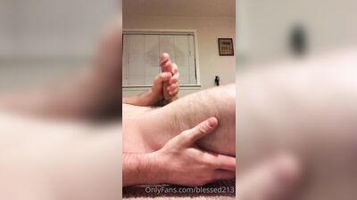 blesse213 gay porn (338)