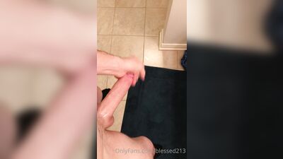 blesse213 gay porn (191)