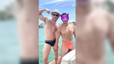 AnonBttmMia gay porn (28)