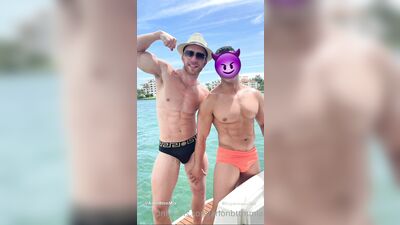 AnonBttmMia gay porn (28)