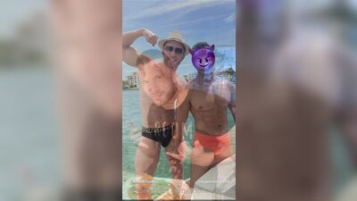 AnonBttmMia gay porn (28)