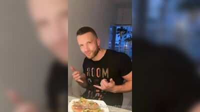 AnonBttmMia gay porn (28)