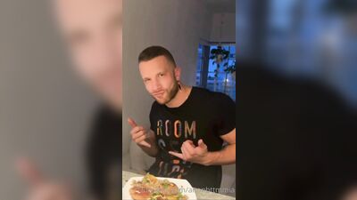 AnonBttmMia gay porn (28)