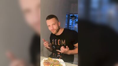 AnonBttmMia gay porn (28)