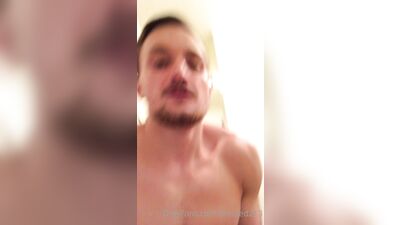 blesse213 gay porn (229)
