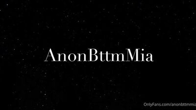 AnonBttmMia gay porn (75)
