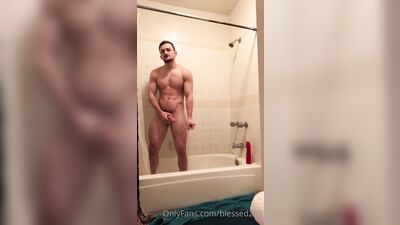 blesse213 gay porn (2)