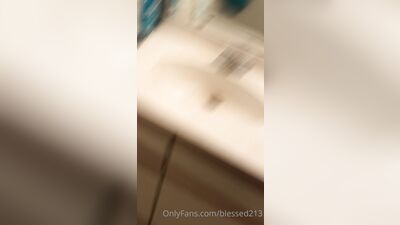 blesse213 gay porn (196)