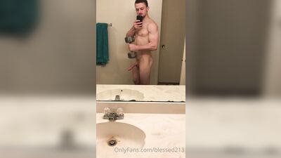 blesse213 gay porn (196)