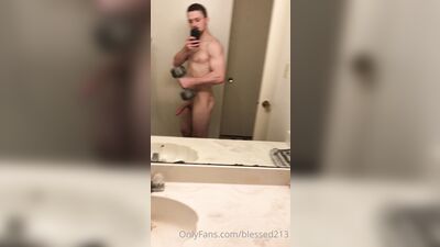blesse213 gay porn (196)