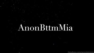 AnonBttmMia gay porn (31)
