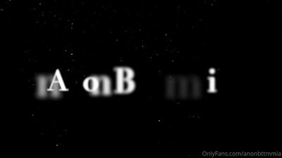 AnonBttmMia gay porn (31)