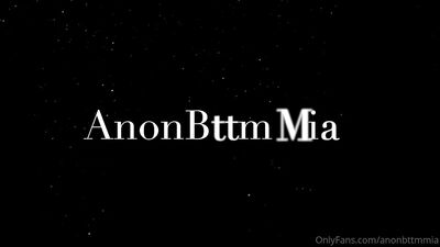 AnonBttmMia gay porn (31)