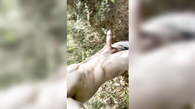 blesse213 gay porn (99)