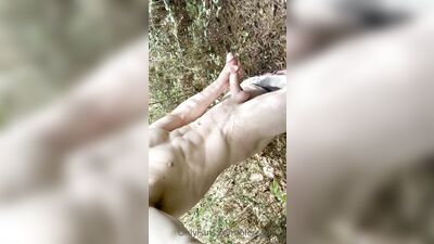 blesse213 gay porn (99)