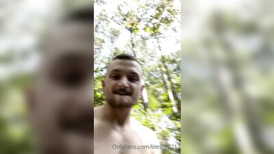 blesse213 gay porn (99)