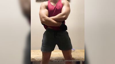 AnonBttmMia gay porn (151)