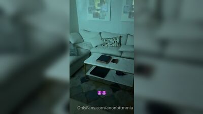AnonBttmMia gay porn (10)