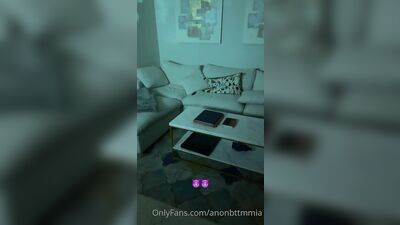 AnonBttmMia gay porn (10)
