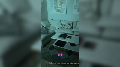 AnonBttmMia gay porn (10)