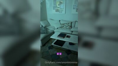 AnonBttmMia gay porn (10)