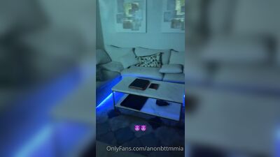 AnonBttmMia gay porn (10)