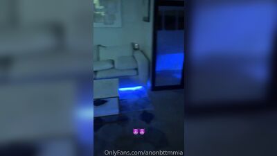 AnonBttmMia gay porn (10)