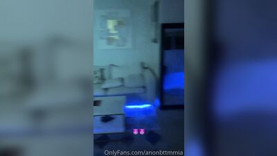 AnonBttmMia gay porn (10)