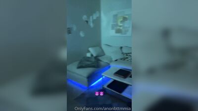AnonBttmMia gay porn (10)