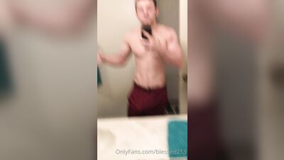 blesse213 gay porn (215)