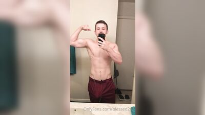 blesse213 gay porn (215)
