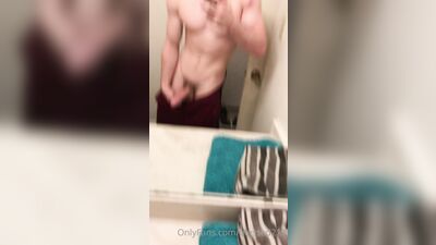 blesse213 gay porn (215)