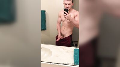 blesse213 gay porn (215)