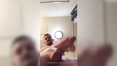blesse213 gay porn (44)