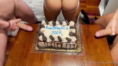 AnonBttmMia gay porn (130)