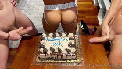 AnonBttmMia gay porn (130)