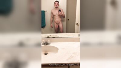 blesse213 gay porn (168)