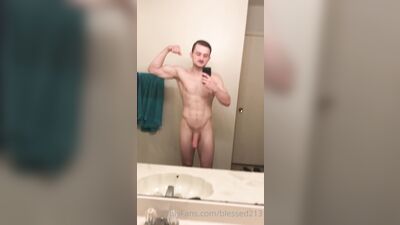 blesse213 gay porn (168)